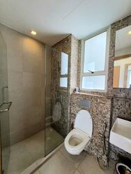 The Axis (D11), Apartment #617057831